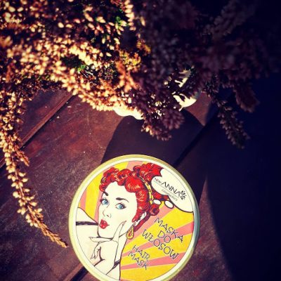 22069348_486504008378120_6806188773655707648_n(1)