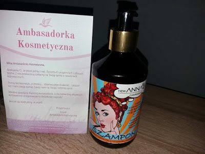 22281098_1545395612165407_1012195002_o