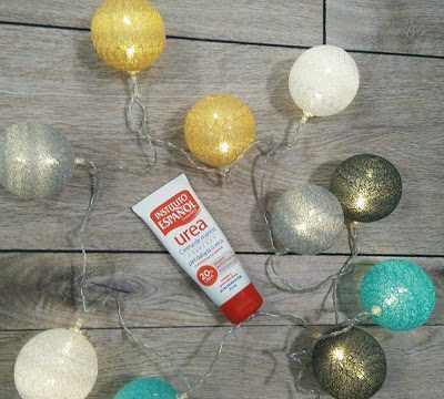 23634341_1045895642220019_1735678043_o