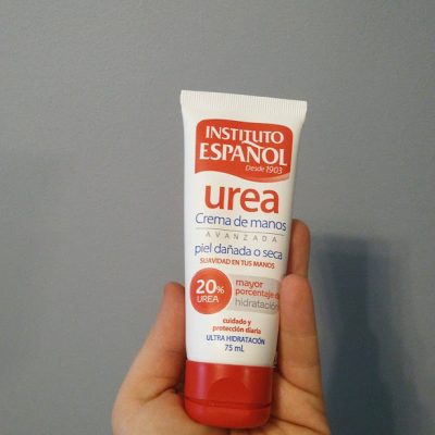 23660365_1045895695553347_1136379622_o