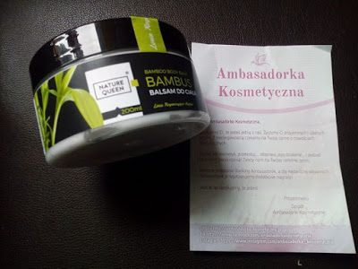 26907597_192912391293172_4171341253559053733_n