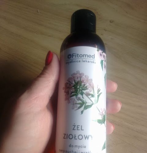 27535906_328921047621455_1097551781_o