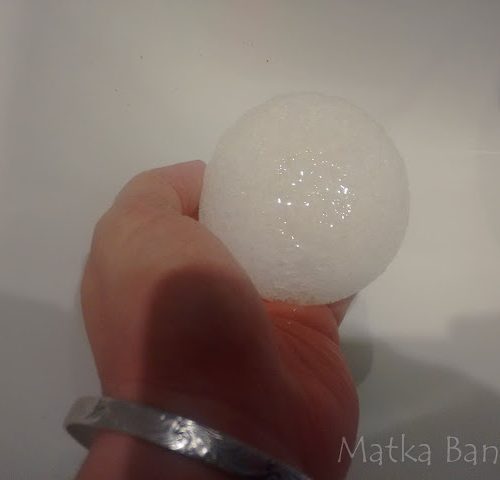 27536752_328921057621454_1922327906_o