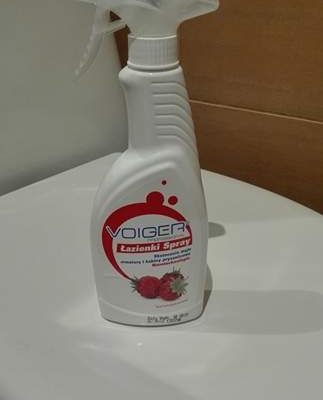 27939147_1737307599668905_1738680450_n