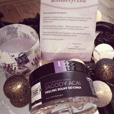 28001080_10211419435376661_1127658735_n