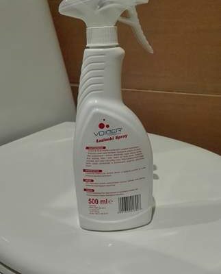 28233660_1743188065747525_1096685769_n