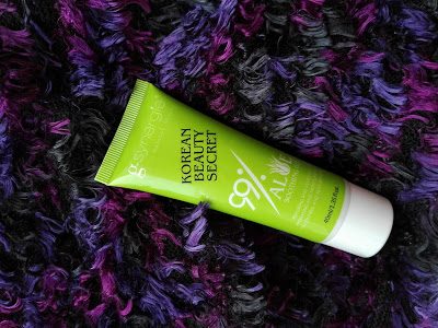 29026035_1666965186731675_5006450322462212096_o