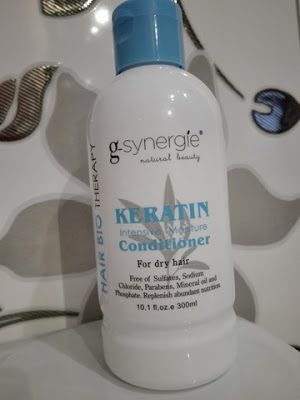 29028187_1666963006731893_5887699597815447552_n