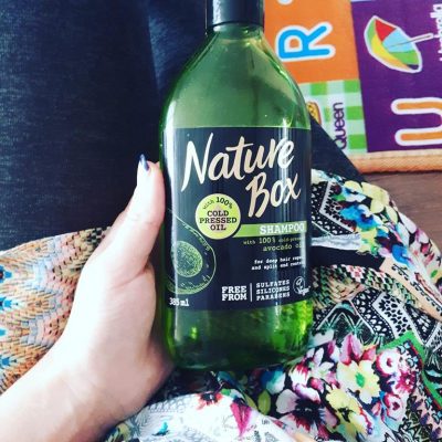 45074608_2316917805261265_2190364000187842560_n