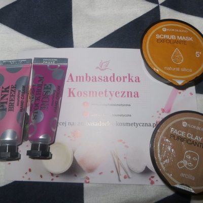 48373419_2584506741589812_8902948746220790027952_n