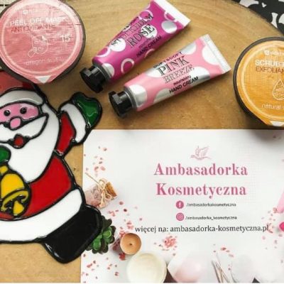 48373419_2584506741589812_8902948746220797952_n