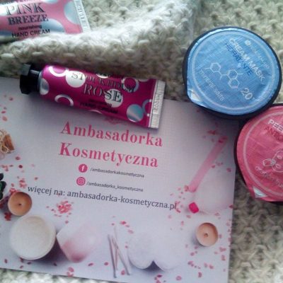 49089463_1940671022677884_4281866297127469056_n