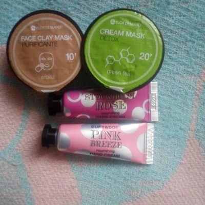 49342883_10216211902307815_5495540732611526656_n