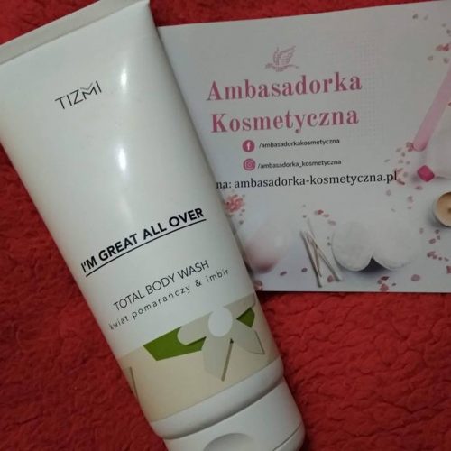 49425974_1845067628954101_2997062551772069888_n