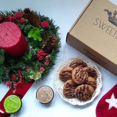 49482961_526864884490349_1777237435357331456_n