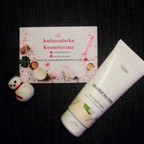 49599715_1844089199047762_4829045001788850176_n