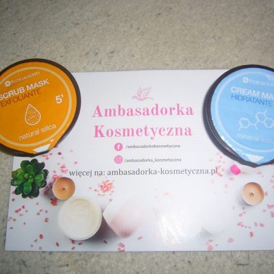 49716283_10217655022110204_1542609685578776576_n