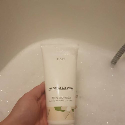 49721840_2313631105532403_6245677180542517248_n