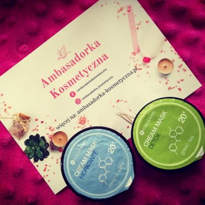 49756933_760712097622780_60871128377196544_n