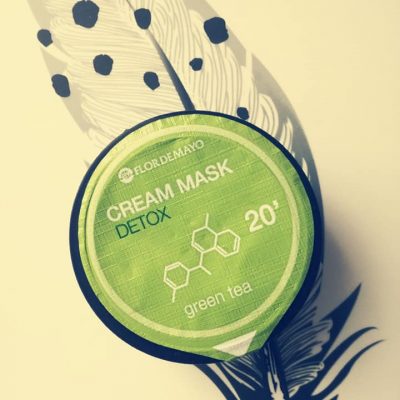 49833682_760712047622785_5879312759341973504_n