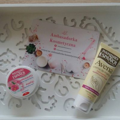 50099069_1975012455869461_2348826891588206592_n