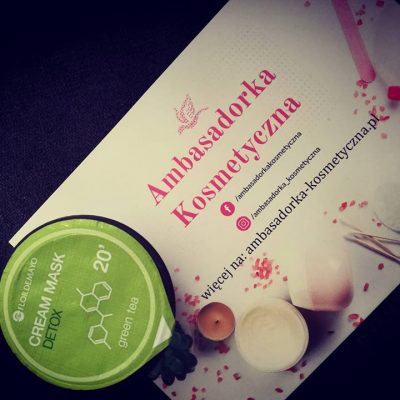 50458291_760714374289219_3869990654406819840_n