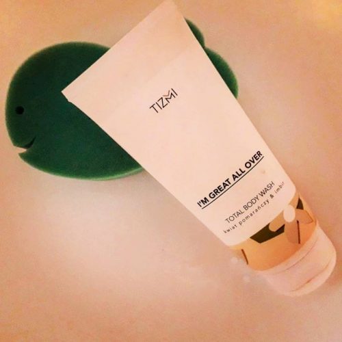 50472866_1865186413604707_5928709105198825472_n