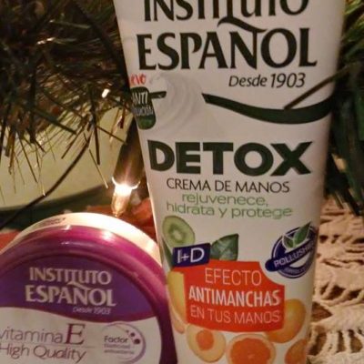 50496695_2069741576448159_3411852673400438784_n