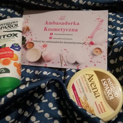 50790026_502943223563238_2990460989469622272_n