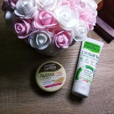 50862011_2353082874912871_2340528868743446528_n