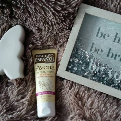 50877585_1984985148205525_5954310610681331712_n