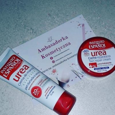 51348132_2079342092150952_5151642800005054464_n