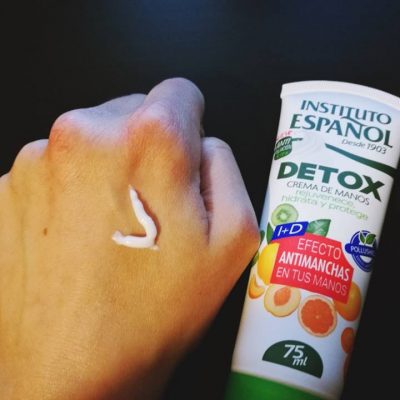 51375785_610953435992575_5590487225277087744_n