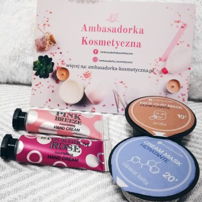 AirBrush_20190107143747