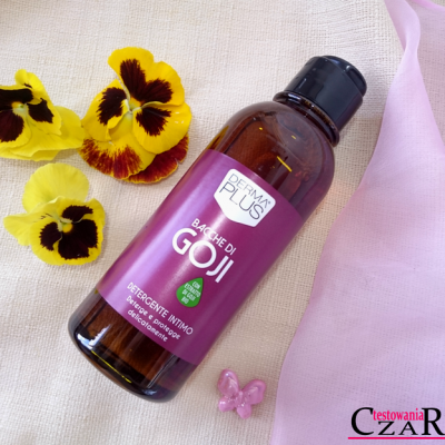 Derma Plus Goji 6
