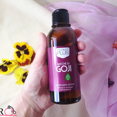 Derma Plus Goji 7