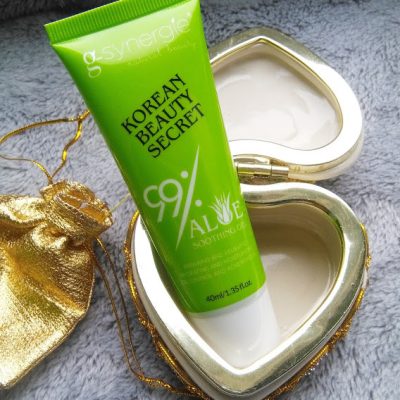 IMG_20180311_090047-01