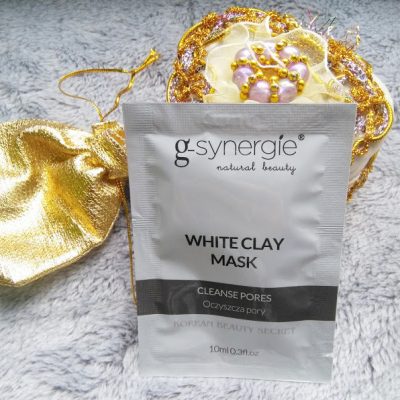 IMG_20180311_090112-01