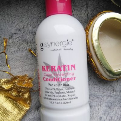 IMG_20180311_090200-01