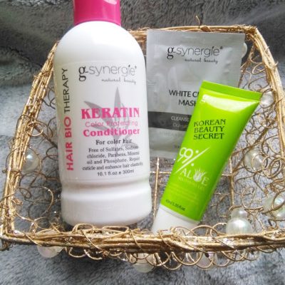 IMG_20180311_101924-01