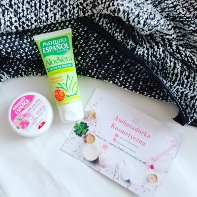 IMG_20190123_143026_544