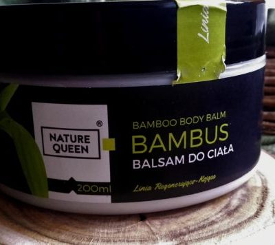 Nature-Queen-Balsam-bambusowy-632x356