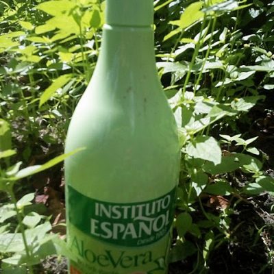 aaaa