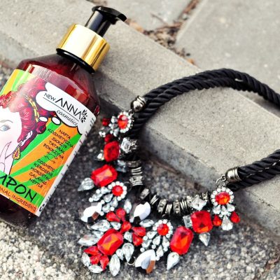 blog-kosmetyczny-polecany-szampon-do-włosów