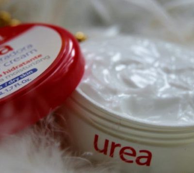 krem-naprawczy-Urea-2-632x356