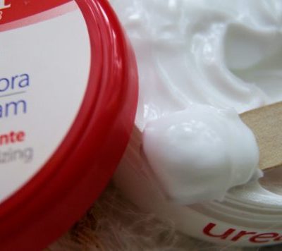 krem-naprawczy-Urea-3-632x356