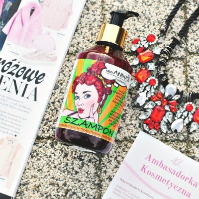 naturalny-szampon-new-anna-cosmetics