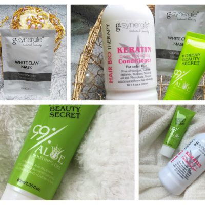 pizap.com15506728939891