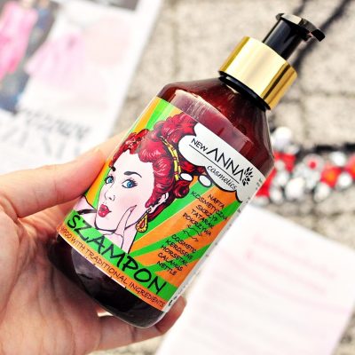 polska-marka-szampon-do-włosów