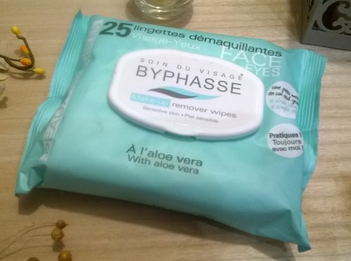 wp_20170911_18_39_20_pro